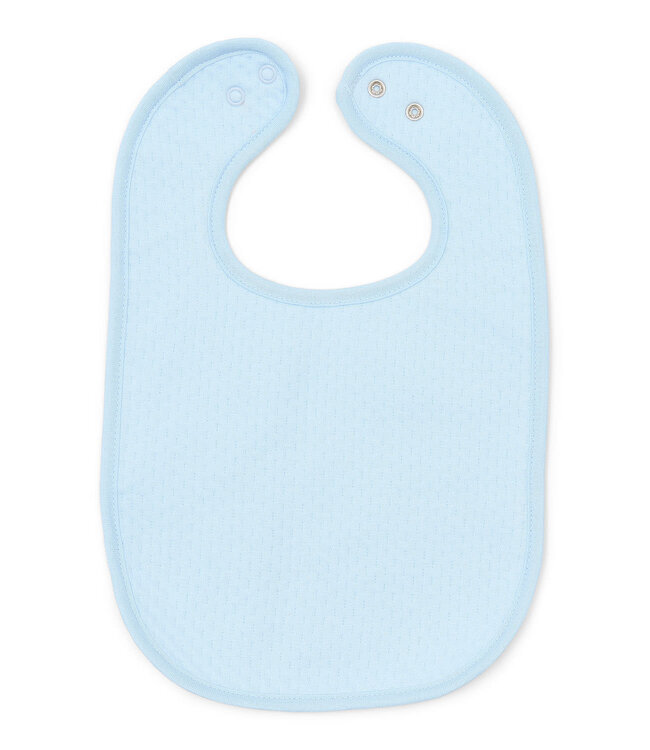 Poetree Kids Poetree Kids - Slabbetje groot - Blue Dreams Collection