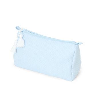 Poetree Kids Poetree Kids - Toilettas - Blue Dreams Collection