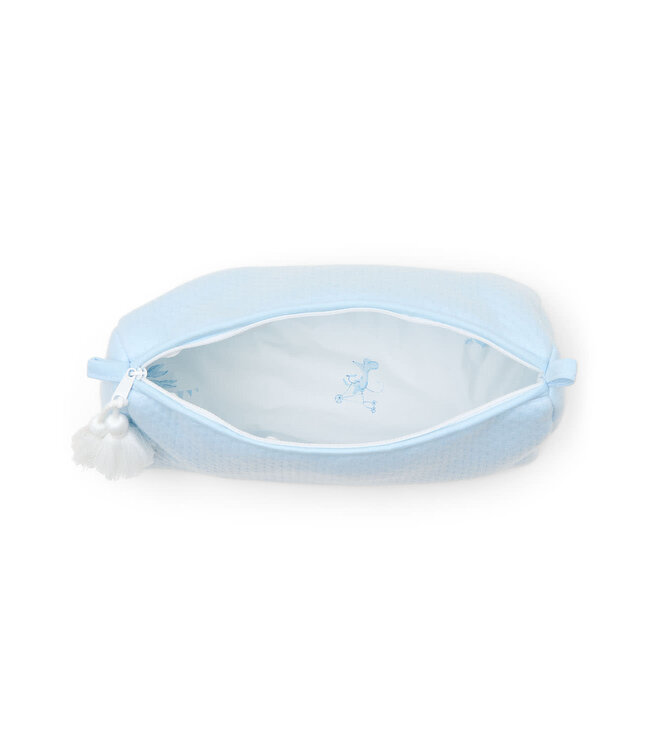 Poetree Kids Poetree Kids - Toilettas - Blue Dreams Collection