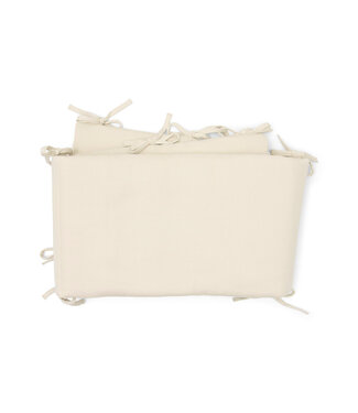 Poetree Kids Poetree Kids - Bedomranding (200 x 35cm) - Little Voyager Collection