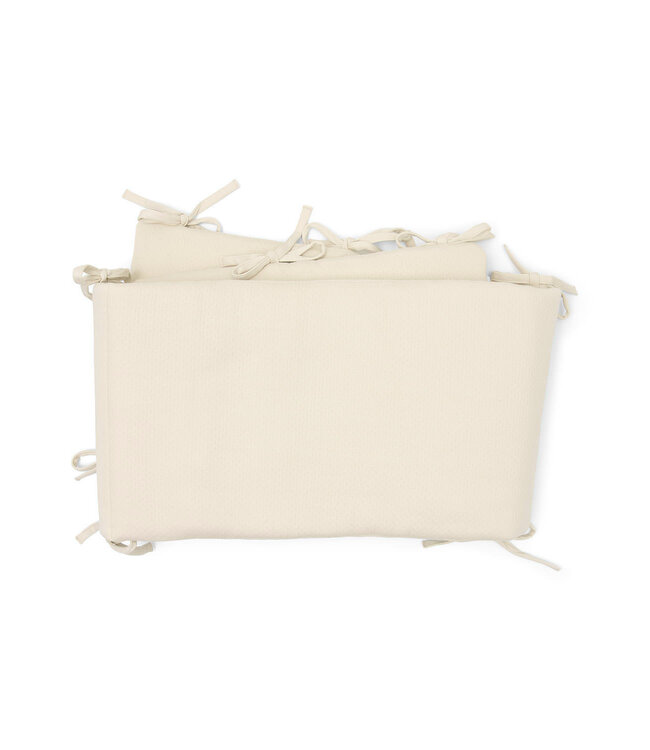 Poetree Kids Poetree Kids - Bedomranding (200 x 35cm) - Little Voyager Collection