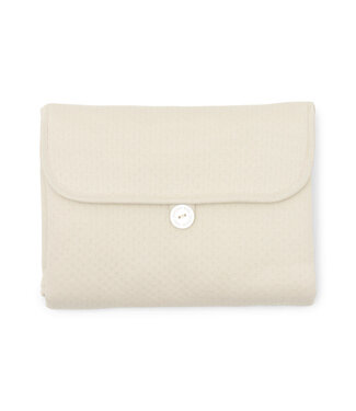 Poetree Kids Poetree Kids - Verschoonmatje voor onderweg - Little Voyager Collection