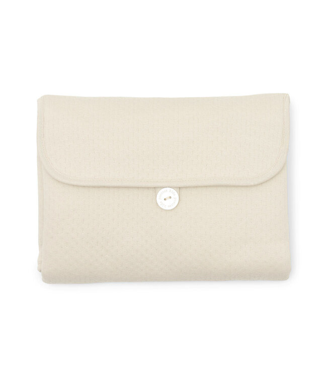 Poetree Kids Poetree Kids - Verschoonmatje voor onderweg - Little Voyager Collection