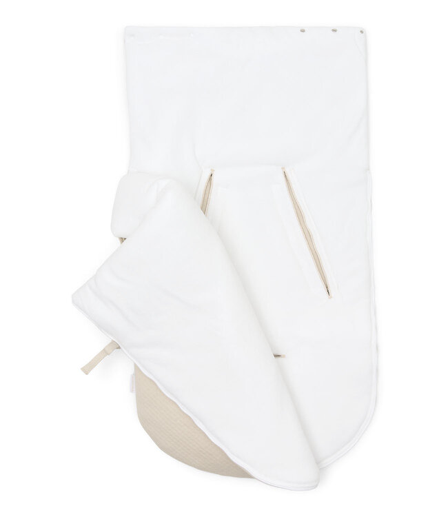 Poetree Kids Poetree Kids - Reisslaapzak 3/5-punts gordel - Little Voyager Collection