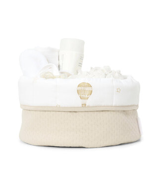 Poetree Kids Poetree Kids - Commodemand - Little Voyager Collection