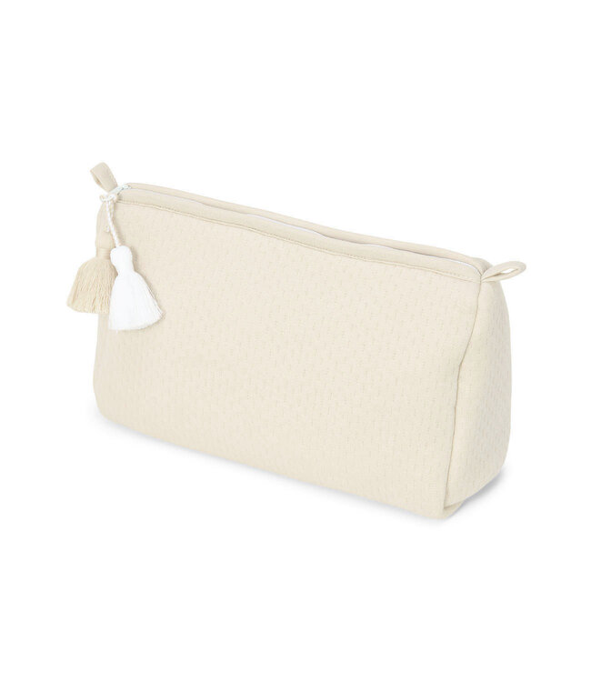 Poetree Kids Poetree Kids - Toilettas - Little Voyager Collection