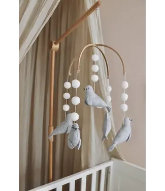 Little Loua Little Loua - Handmade Seals