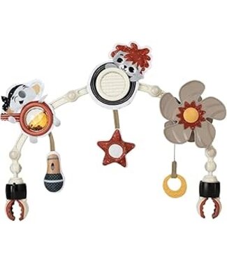 Tiny Love Tiny Love - Tl Sunny Stroll Arch Rock