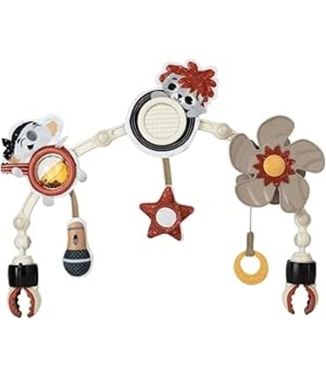 Tiny Love Tiny Love - Tl Sunny Stroll Arch Rock