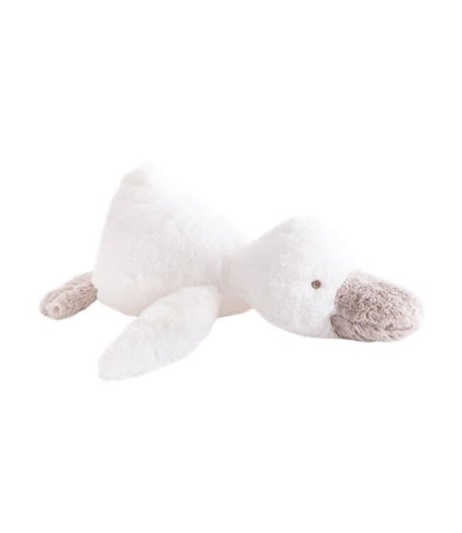 Dimpel Dimpel -  Celine 52 - Cristal White