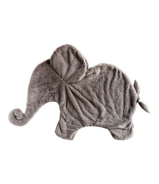 Dimpel Dimpel -  Oscar Moppie 82 - Greybrown