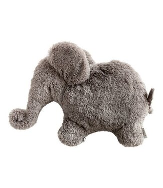 Dimpel Dimpel -  Oscar Pancake 32 - Greybrown