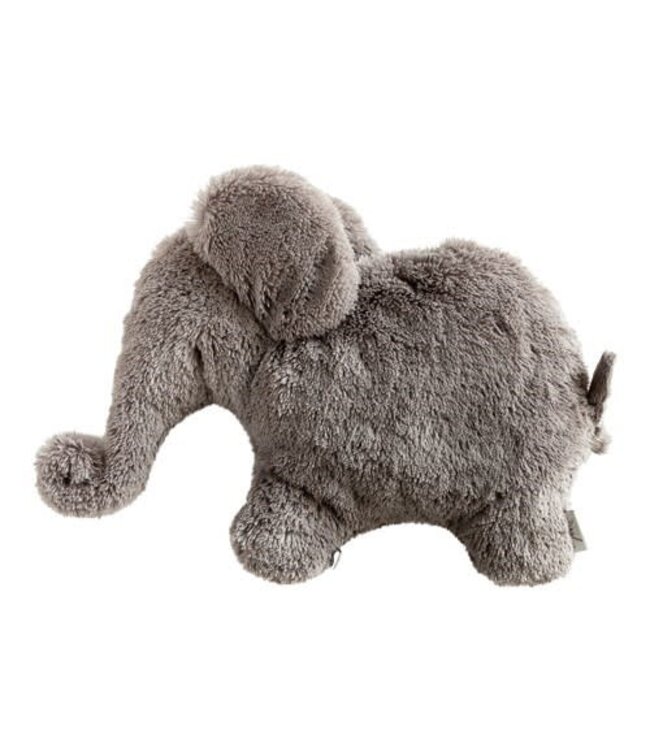 Dimpel Dimpel -  Oscar Pancake 32 - Greybrown