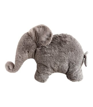 Dimpel Dimpel -  Oscar Pillou 52 - Greybrown