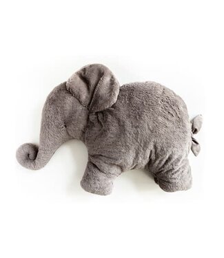 Dimpel Dimpel -  Oscar Pillou Xl 82 - Greybrown