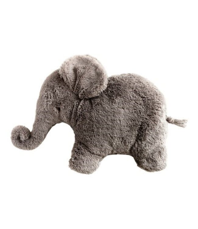 Dimpel Dimpel -  Oscar Musical 42 - Greybrown