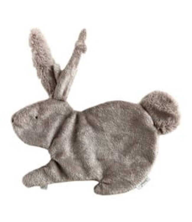 Dimpel Dimpel -  Emma Tuttie 24 - Greybrown