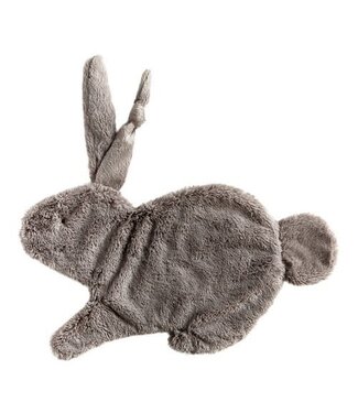 Dimpel Dimpel -  Emma Doudou 32 - Greybrown
