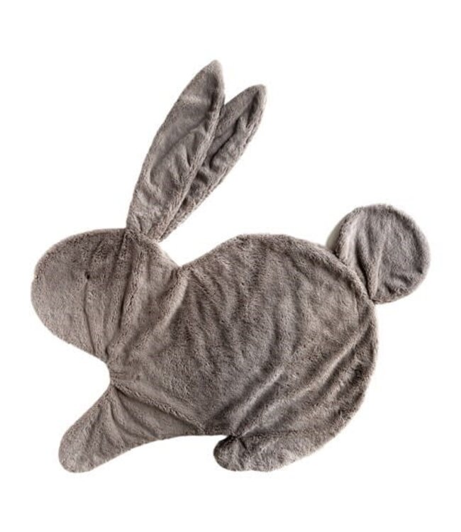 Dimpel Dimpel -  Emma Moppie 72 - Greybrown