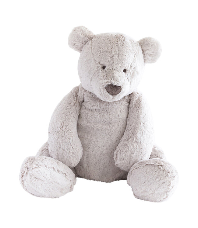 Dimpel Dimpel -  Esteban Jr 45 - Greige