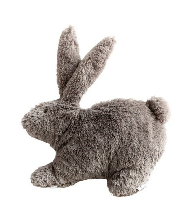 Dimpel Dimpel -  Emma Musical 25 - Greybrown