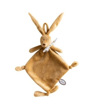 Dimpel Dimpel -  Flo Tuttie 25 Liberty - Caramel