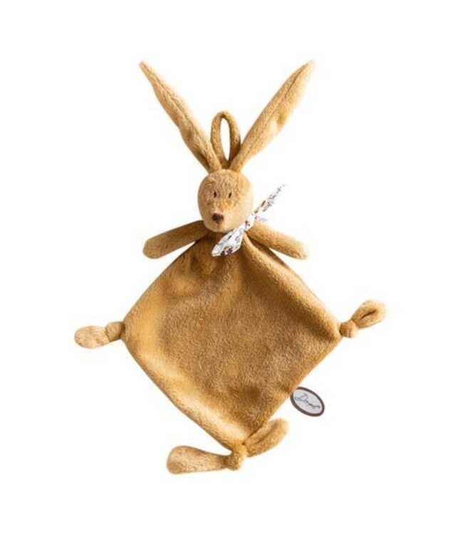 Dimpel Dimpel -  Flo Tuttie 25 Liberty - Caramel