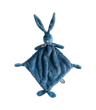 Dimpel Dimpel -  Flo Doudou 35 Liberty - Dark Greyblue