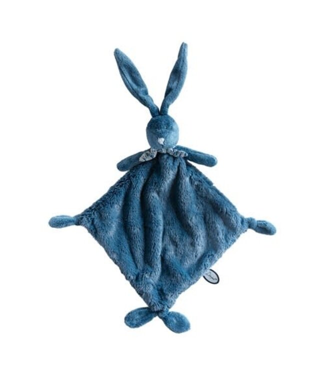 Dimpel Dimpel -  Flo Doudou 35 Liberty - Dark Greyblue