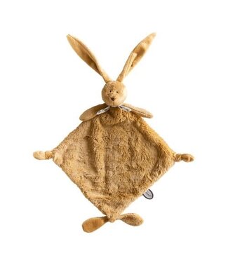 Dimpel Dimpel -  Flo Doudou 35 Liberty - Caramel