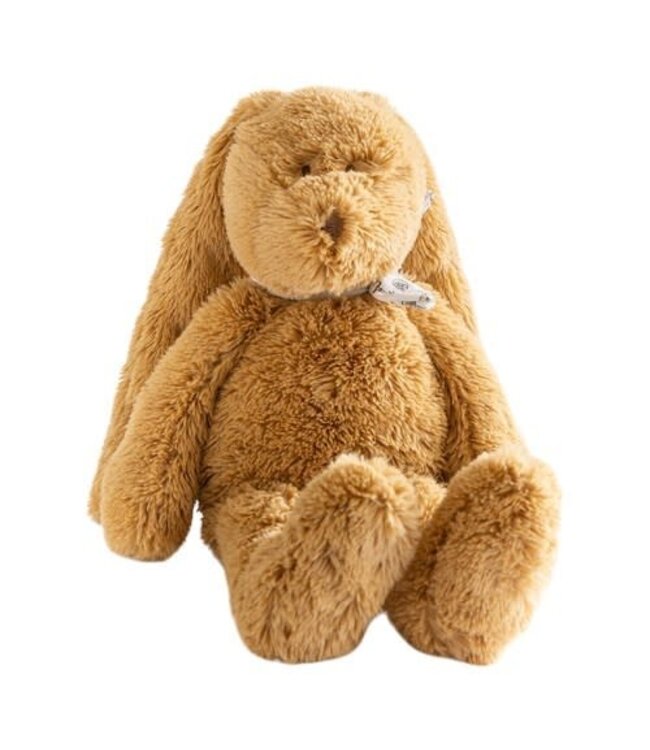 Dimpel Dimpel -  Flo 18 Liberty - Caramel