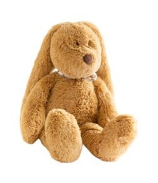 Dimpel Dimpel -  Flo 25 Liberty - Caramel