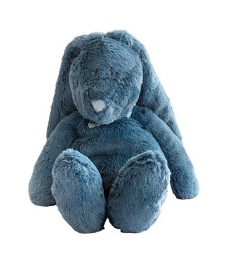 Dimpel Dimpel -  Flo 25 Liberty - Dark Greyblue