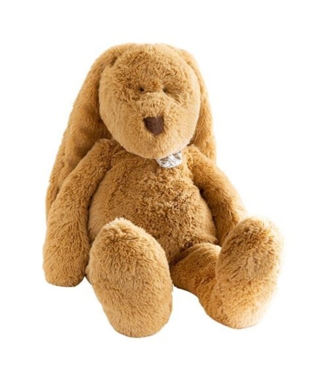 Dimpel Dimpel -  Flo 32 Liberty - Caramel