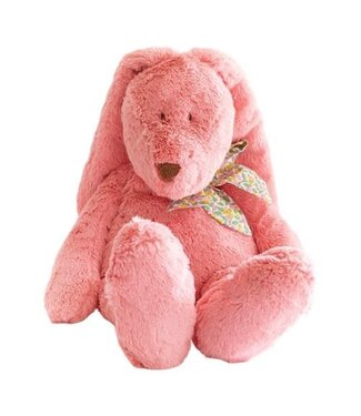 Dimpel Dimpel -  Flo 32 Liberty - Raspberry Pink