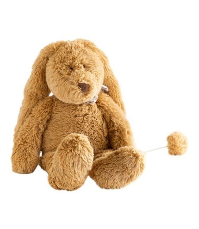 Dimpel Dimpel -  Flo Musical 18 Liberty - Caramel