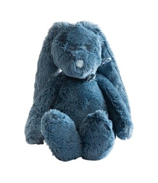 Dimpel Dimpel -  Flo Musical 18 Liberty - Dark Greyblue