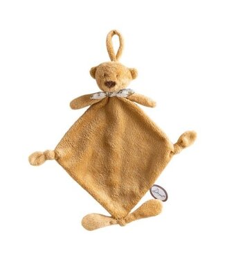 Dimpel Dimpel -  Noann Tuttie 25 Liberty - Caramel