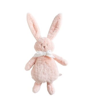 Dimpel Dimpel -  Ella Pancake 25 - Light Cloudy Pink