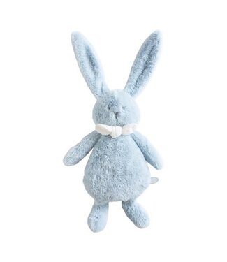 Dimpel Dimpel -  Ella Pancake 25 - Skyblue