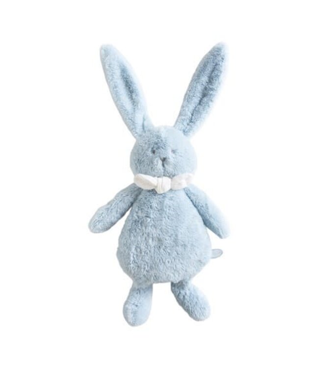 Dimpel Dimpel -  Ella Pancake 25 - Skyblue