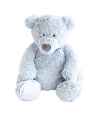 Dimpel Dimpel -  Esteban Jr 30 - Light Blue