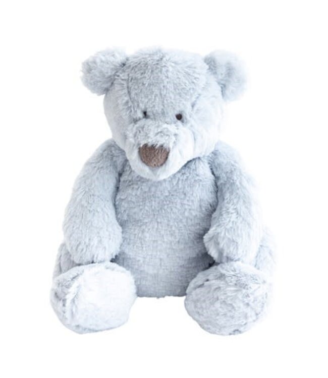 Dimpel Dimpel -  Esteban Jr 30 - Light Blue