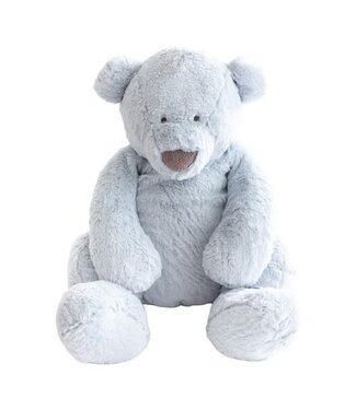 Dimpel Dimpel -  Esteban Jr 55 - Light Blue