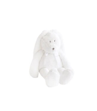 Dimpel Dimpel -  Neela 25 - Off White