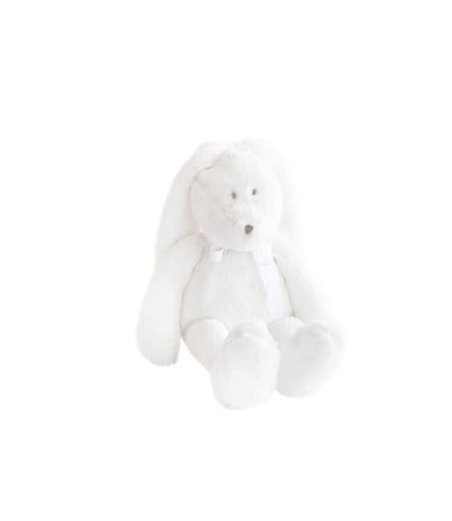 Dimpel Dimpel -  Neela 25 - Off White