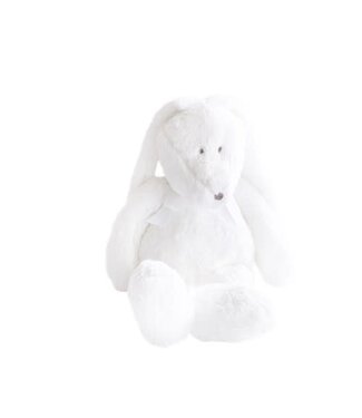 Dimpel Dimpel -  Neela 32 - Off White