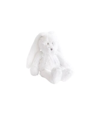 Dimpel Dimpel -  Neela Musical 18 - Off White