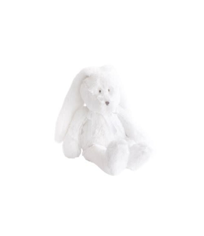 Dimpel Dimpel -  Neela Musical 18 - Off White