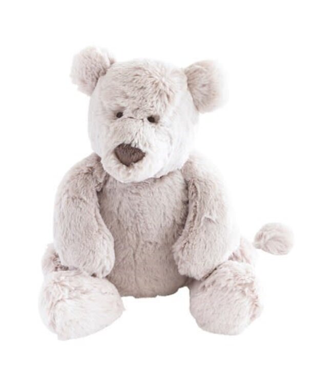 Dimpel Dimpel -  Esteban Jr Musical 25 - Greige